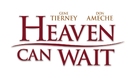 Heaven Can Wait - Logo (xs thumbnail)