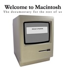 Welcome to Macintosh - Movie Poster (xs thumbnail)