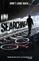 In Searching - Movie Poster (xs thumbnail)