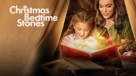 Christmas Bedtime Stories - Movie Poster (xs thumbnail)