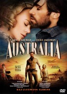 Australia - Finnish Movie Cover (xs thumbnail)