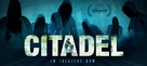 Citadel - Movie Poster (xs thumbnail)