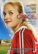 Gracie - Movie Cover (xs thumbnail)