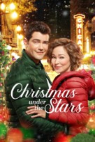 Christmas Under the Stars - Movie Poster (xs thumbnail)