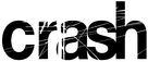 Crash - Logo (xs thumbnail)