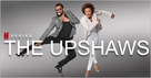 &quot;The Upshaws&quot; - Video on demand movie cover (xs thumbnail)