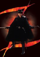 &quot;Zorro&quot; - Key art (xs thumbnail)