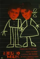 A esli eto lyubov? Poster