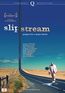 Slipstream - Norwegian DVD movie cover (xs thumbnail)