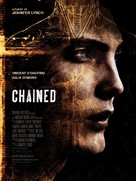 Chained - Movie Poster (xs thumbnail)