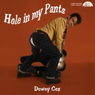 Walk Hard: The Dewey Cox Story - poster (xs thumbnail)