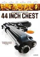44 Inch Chest - Swiss Movie Cover (xs thumbnail)