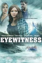 Eyewitness - Movie Poster (xs thumbnail)