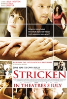 Komt een vrouw bij de dokter - Singaporean Movie Poster (xs thumbnail)
