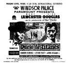 Gunfight at the O.K. Corral Other