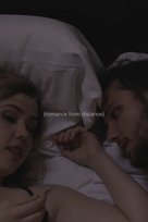 Romance from a Distance - Video on demand movie cover (xs thumbnail)