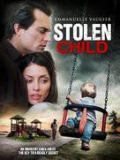 Stolen Child - Movie Poster (xs thumbnail)