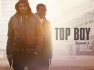 &quot;Top Boy&quot; - British Video on demand movie cover (xs thumbnail)