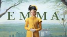Emma. - Movie Cover (xs thumbnail)