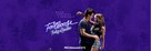 Footloose - Argentinian Movie Poster (xs thumbnail)