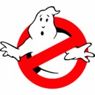 Ghostbusters - Logo (xs thumbnail)