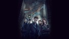 &quot;Gotham Knights&quot; - Key art (xs thumbnail)