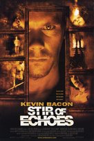 Stir of Echoes - Movie Poster (xs thumbnail)
