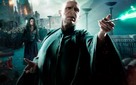 Harry Potter and the Deathly Hallows - Part 2 - British Key art (xs thumbnail)