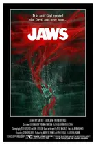 Jaws Custom
