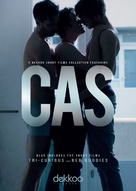 Cas - Movie Cover (xs thumbnail)