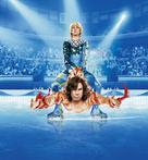 Blades of Glory - Key art (xs thumbnail)