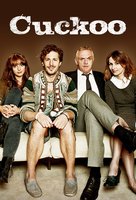 &quot;Cuckoo&quot; - Movie Cover (xs thumbnail)