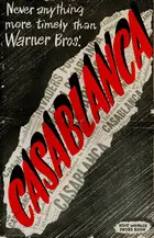 Casablanca Other