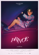 Prins - Canadian Movie Poster (xs thumbnail)