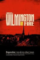 Wilmington on Fire - Movie Poster (xs thumbnail)