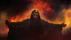 Scream 7 Textless