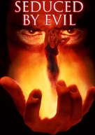 Seduced by Evil - Movie Cover (xs thumbnail)