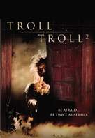 Troll - Movie Cover (xs thumbnail)