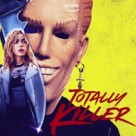 Totally Killer - Movie Poster (xs thumbnail)