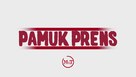 Pamuk Prens - Turkish Logo (xs thumbnail)