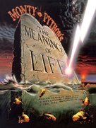 The Meaning Of Life - Movie Cover (xs thumbnail)