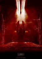 Hellraiser: Origins - Movie Poster (xs thumbnail)