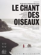Cant dels ocells, El - French Movie Poster (xs thumbnail)