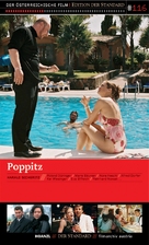 Poppitz - Austrian Movie Poster (xs thumbnail)