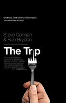The Trip - Movie Poster (xs thumbnail)