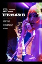 Edmond - Movie Poster (xs thumbnail)