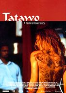 Tatawo - poster (xs thumbnail)