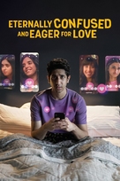 &quot;Eternally Confused and Eager for Love&quot; - poster (xs thumbnail)