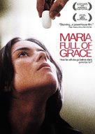 Maria Full Of Grace - Movie Cover (xs thumbnail)