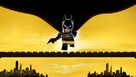 The Lego Batman Movie -  Key art (xs thumbnail)
